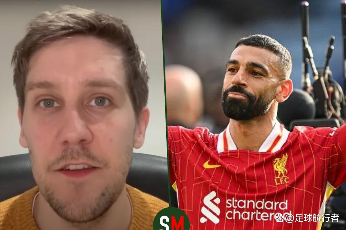 土耳其逆转马德里竞技，萨拉赫打破历史纪录