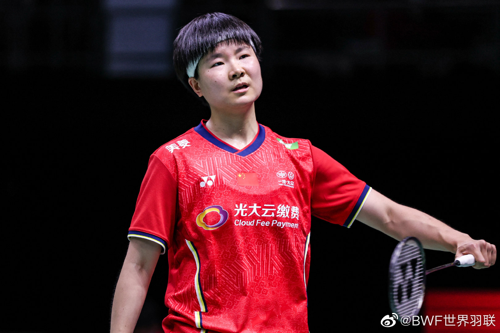 关于日本羽毛球队鏖战韩国羽毛球队，陶菲克三分雨点燃全场的信息