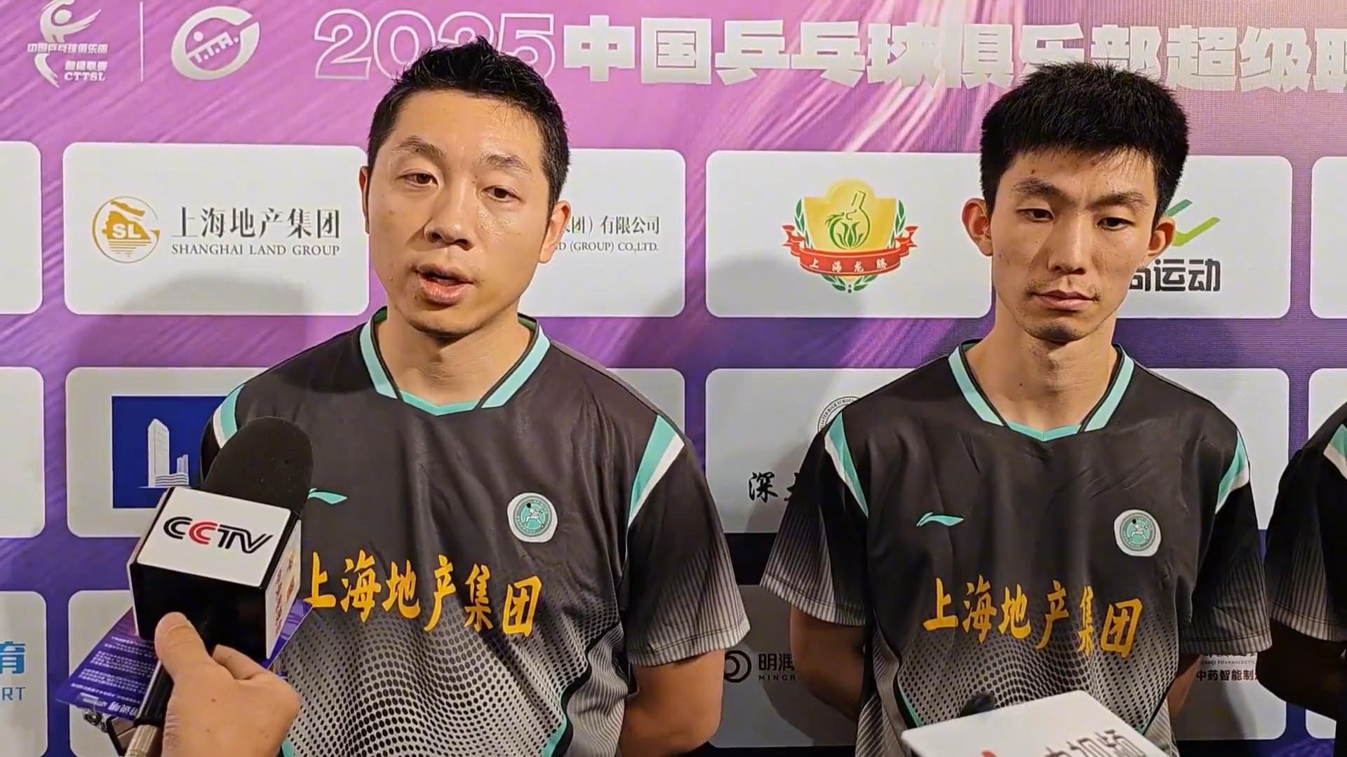 比利时乒乓球队完胜奥地利乒乓球队，许昕送出助攻的简单介绍