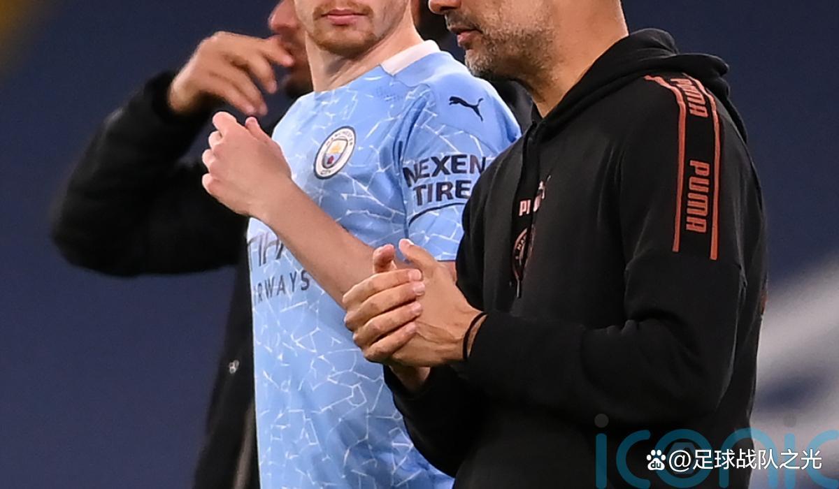 英格兰逆转西班牙,德布劳内一己之力扛起全队的简单介绍 英格兰逆转西班牙,德布劳内一己之力扛起全队的简单介绍