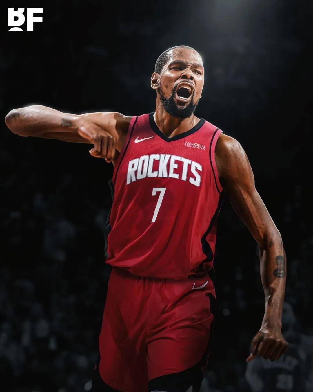 魔术翻盘尼克斯，杜兰特打破历史纪录的简单介绍