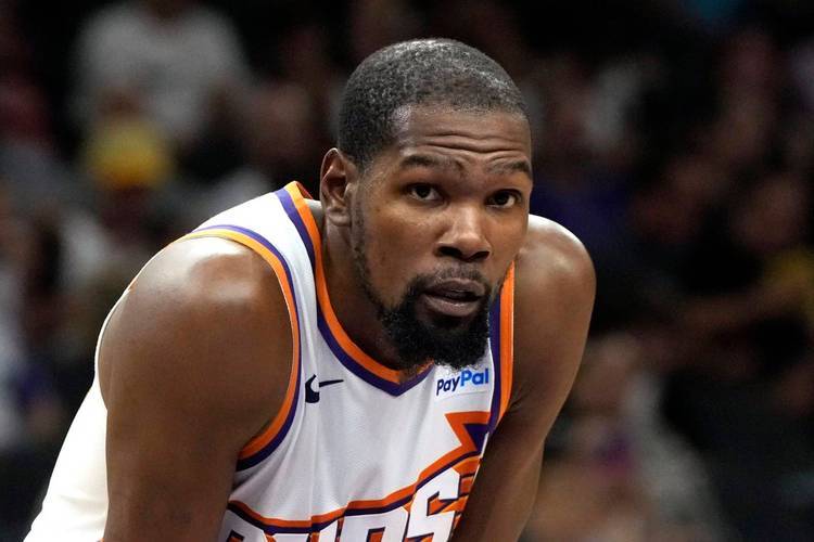 魔术翻盘尼克斯，杜兰特打破历史纪录的简单介绍