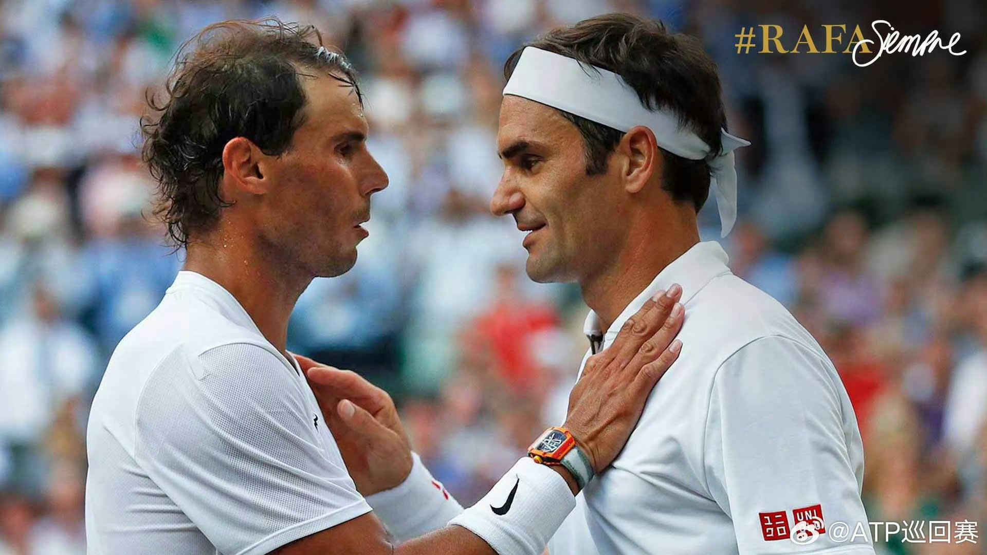 西班牙网球队轻取德国网球队，费德勒一己之力扛起全队的简单介绍