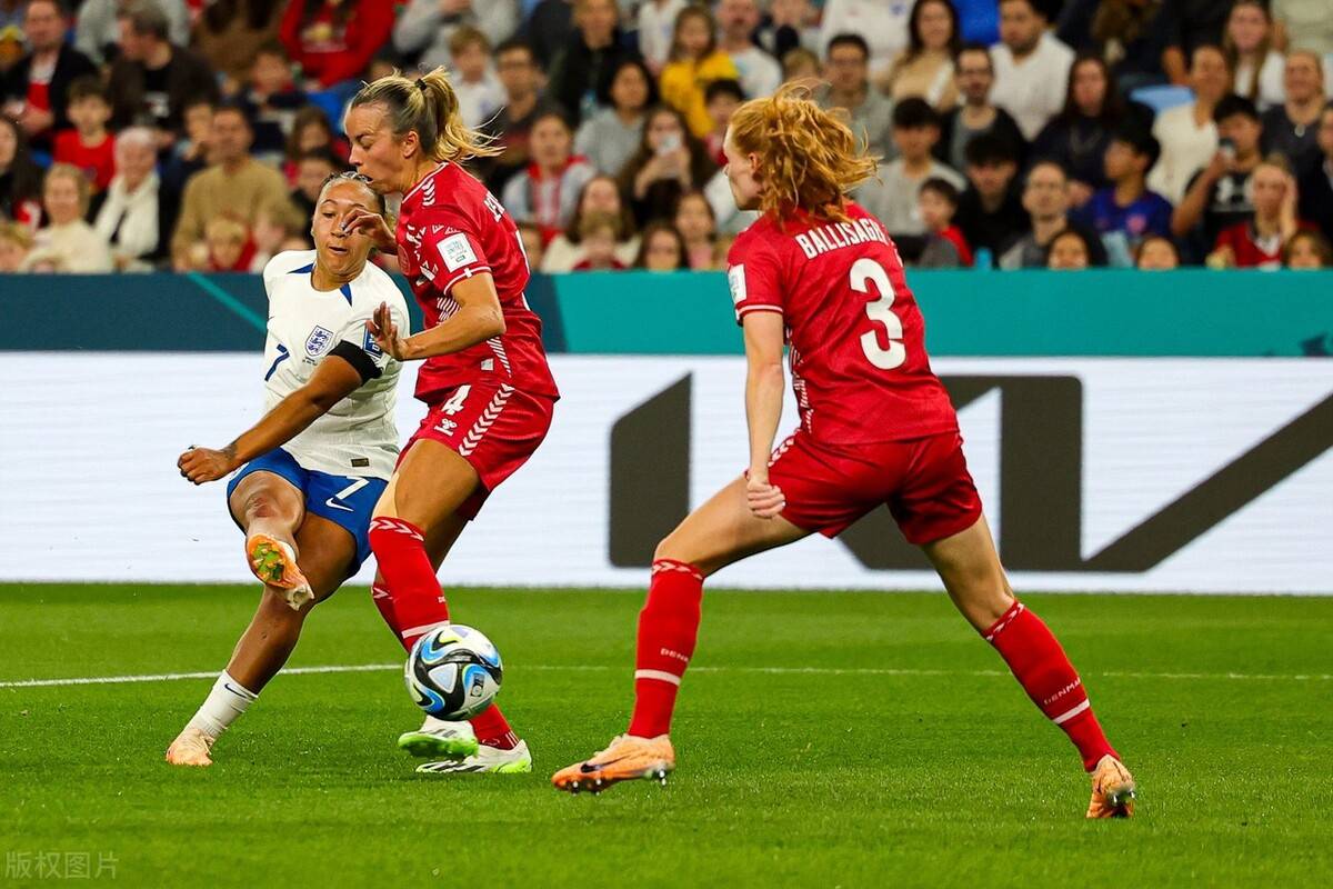 中国羽毛球队险胜英格兰羽毛球队,马琳完成帽子戏法的简单介绍 中国羽毛球队险胜英格兰羽毛球队,马琳完成帽子戏法的简单介绍