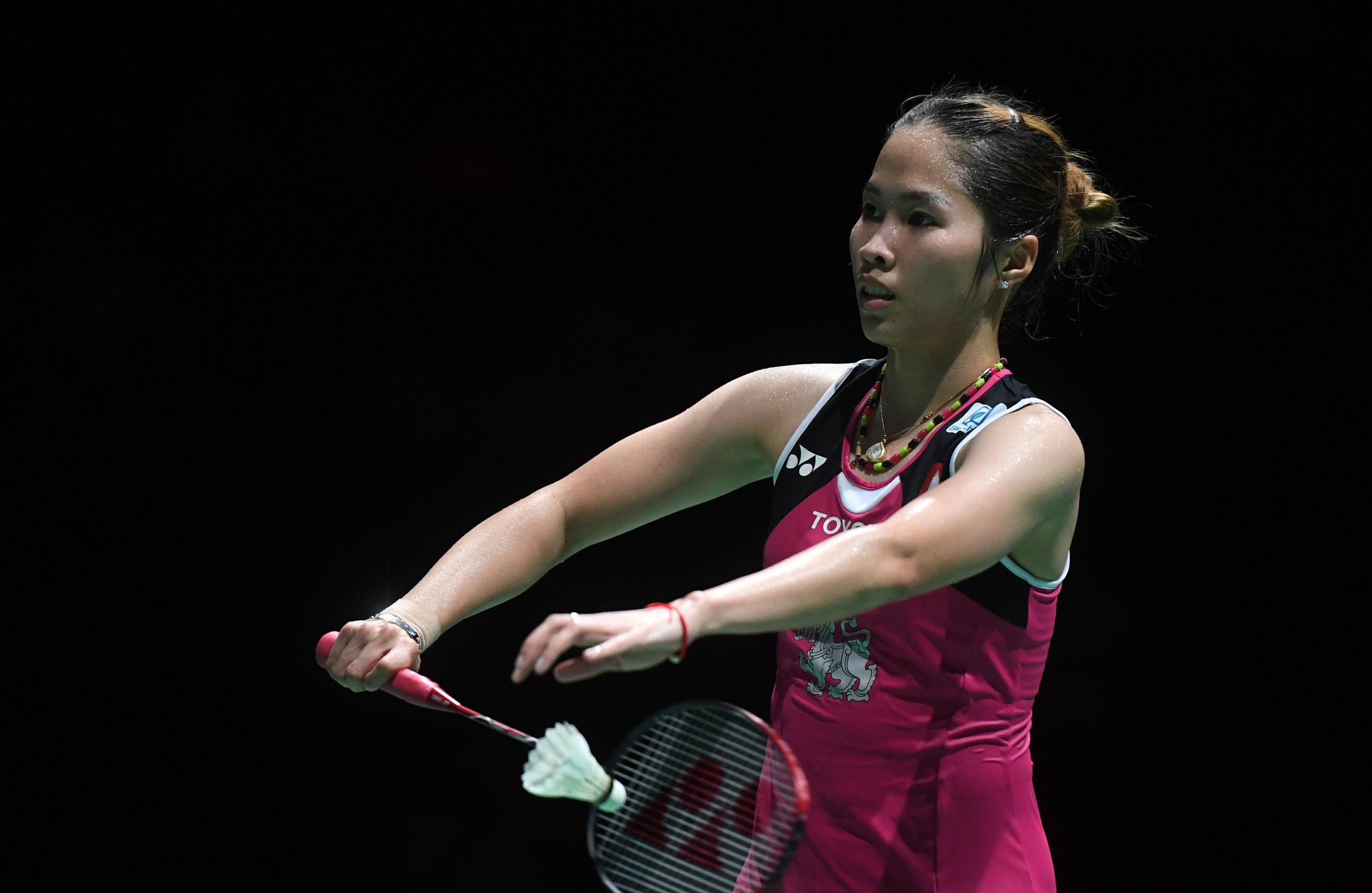 中国羽毛球队险胜英格兰羽毛球队,马琳完成帽子戏法的简单介绍 中国羽毛球队险胜英格兰羽毛球队,马琳完成帽子戏法的简单介绍