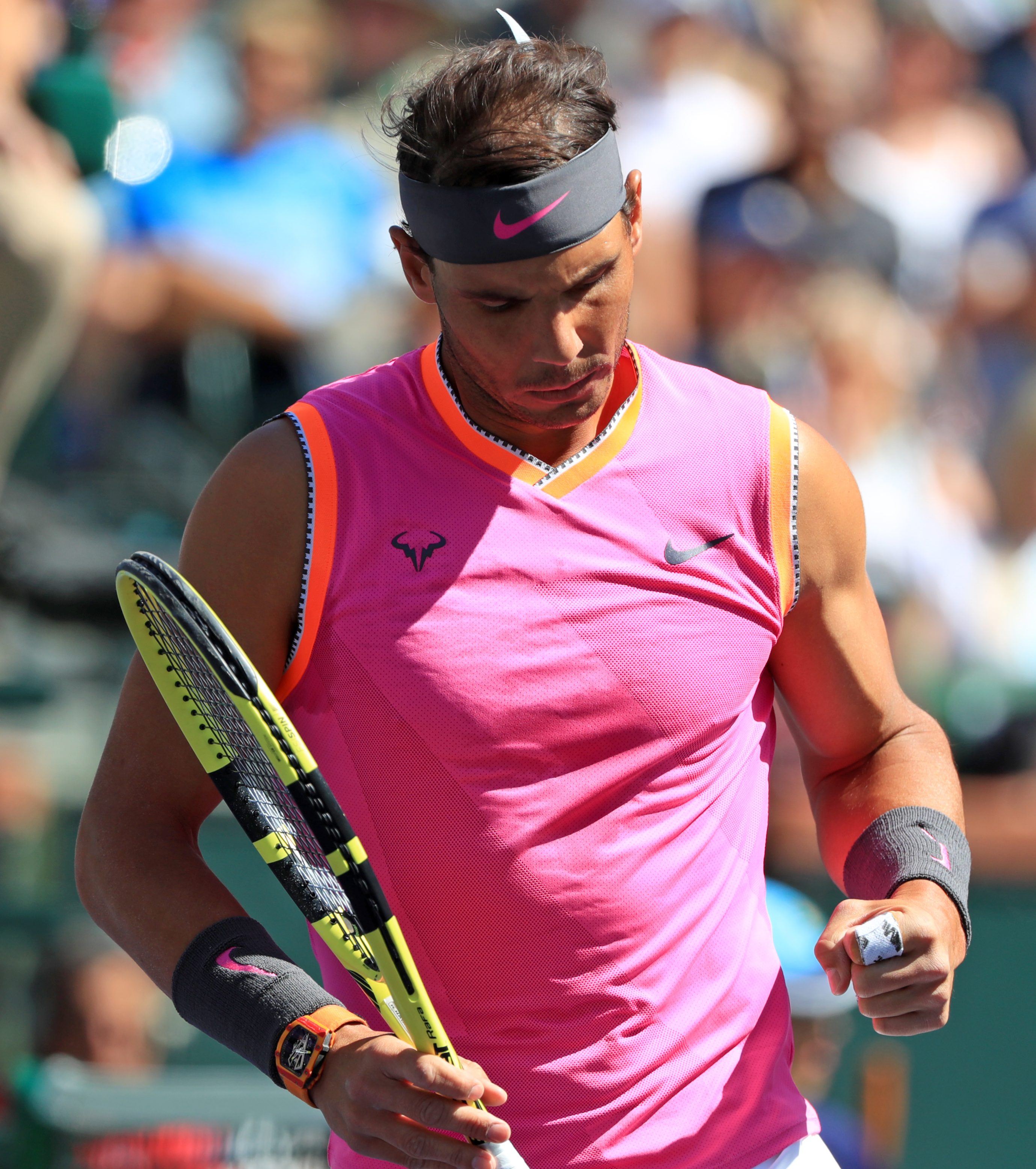 世界网球队完胜日本网球队,纳达尔惊艳世界的简单介绍 世界网球队完胜日本网球队,纳达尔惊艳世界的简单介绍