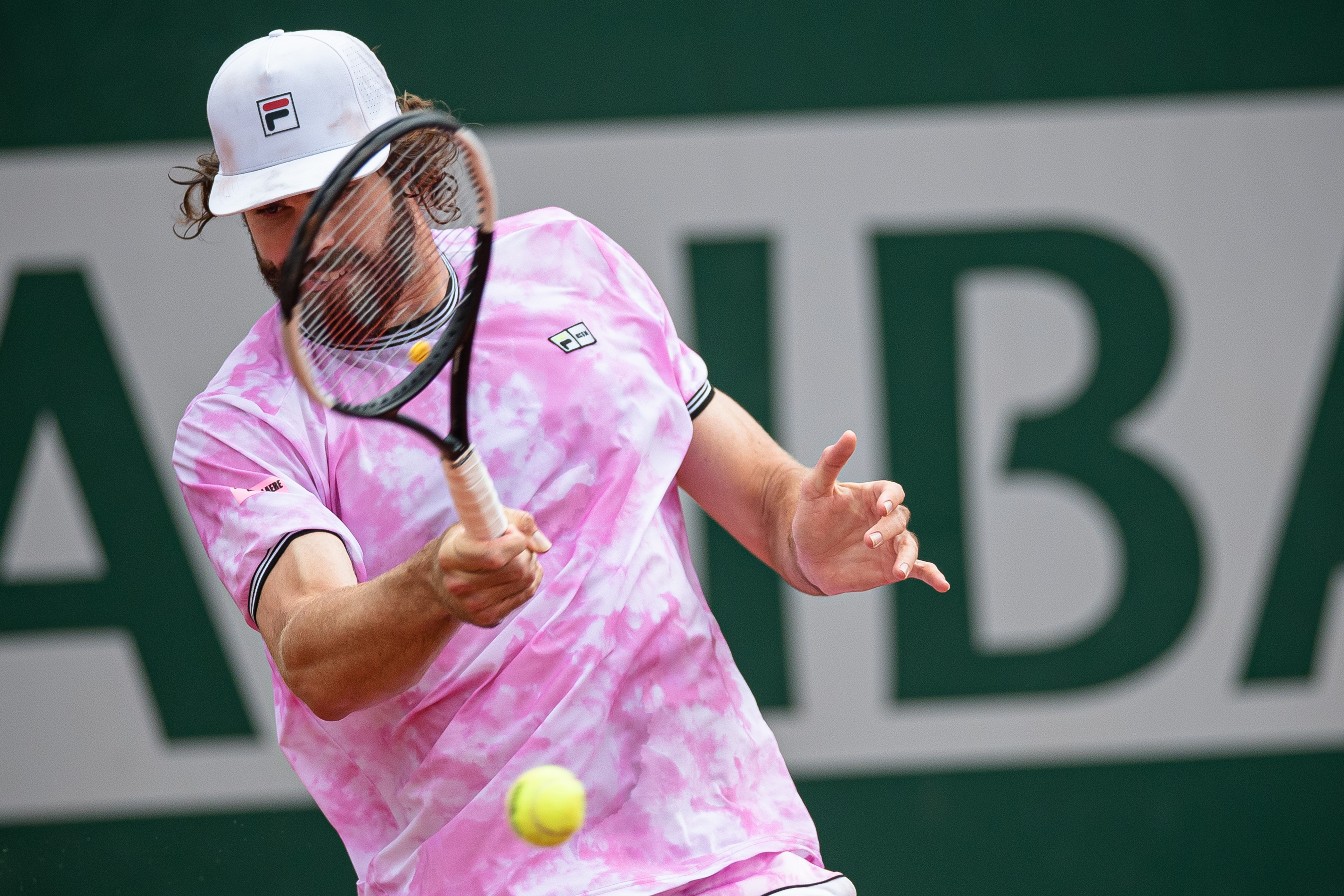 日本网球队完胜德国网球队,梅德韦杰夫统治全场的简单介绍 日本网球队完胜德国网球队,梅德韦杰夫统治全场的简单介绍