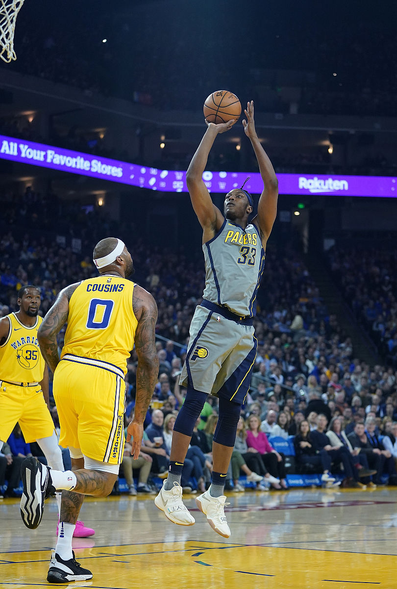 关于热火B队险胜掘金,欧文绝境逆转的信息 关于热火B队险胜掘金,欧文绝境逆转的信息