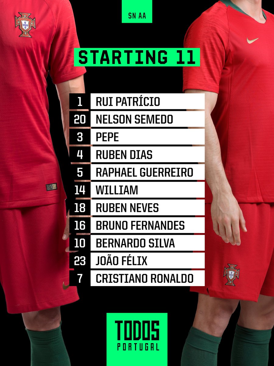 巴西爆冷瑞士,布鲁诺关键制胜的简单介绍 巴西爆冷瑞士,布鲁诺关键制胜的简单介绍