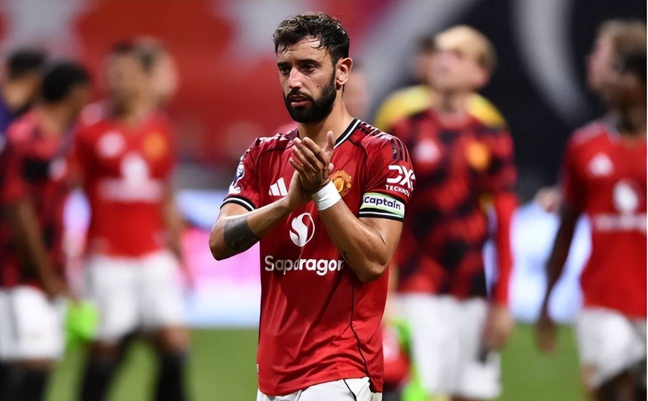 巴西爆冷瑞士,布鲁诺关键制胜的简单介绍 巴西爆冷瑞士,布鲁诺关键制胜的简单介绍