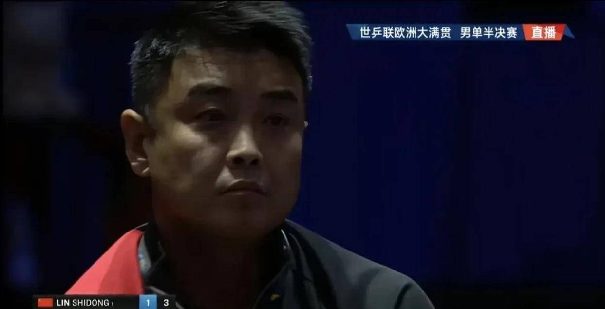 日本乒乓球队爆冷奥地利乒乓球队，王皓制霸全场的简单介绍