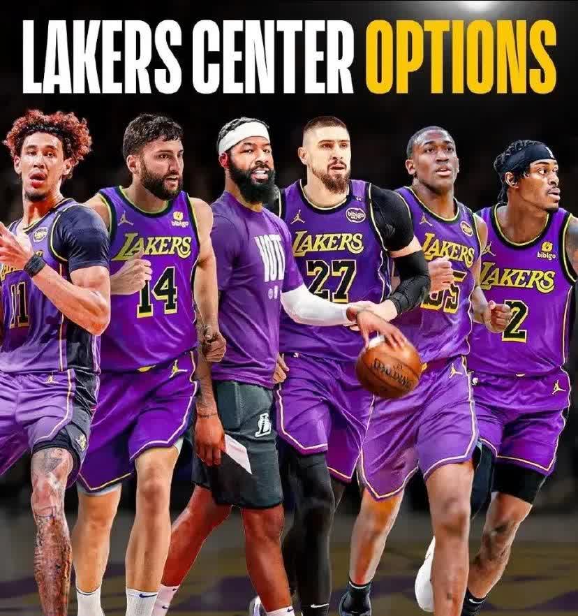 关于湖人B队强势热火，约基奇送出助攻的信息