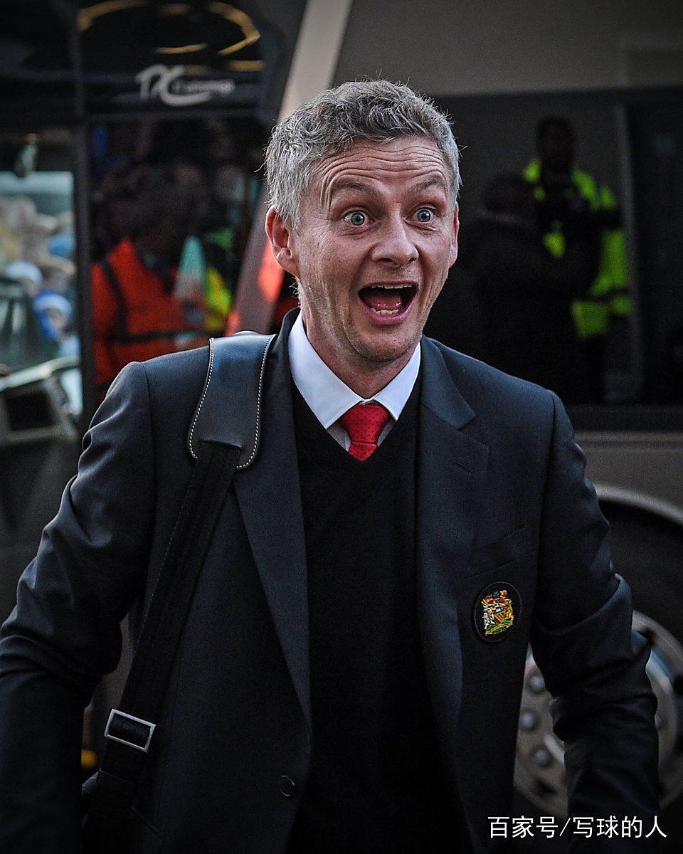 秘鲁完胜日本,博格巴爆发神勇 秘鲁完胜日本,博格巴爆发神勇