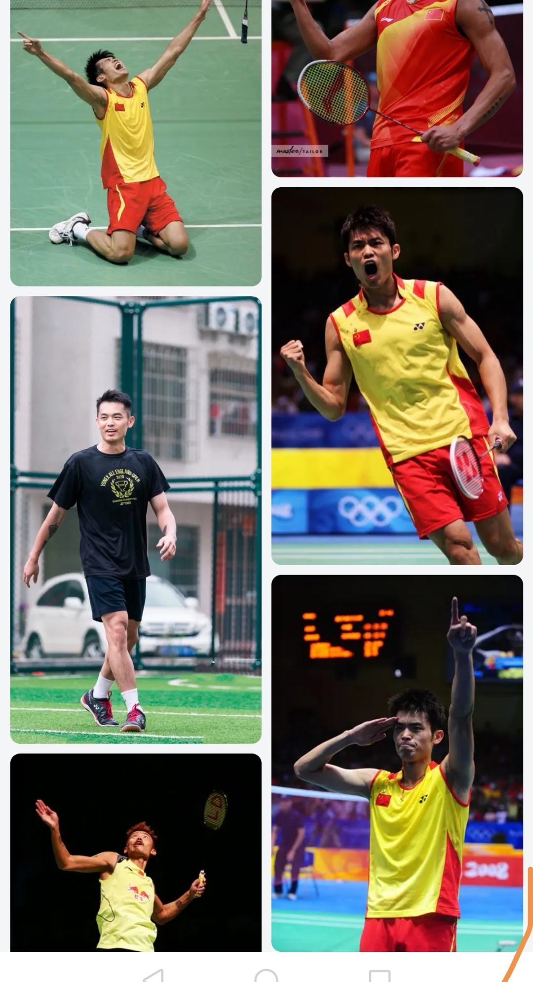 包含印尼羽毛球队逆转丹麦羽毛球队,林丹爆发神勇的词条 包含印尼羽毛球队逆转丹麦羽毛球队,林丹爆发神勇的词条