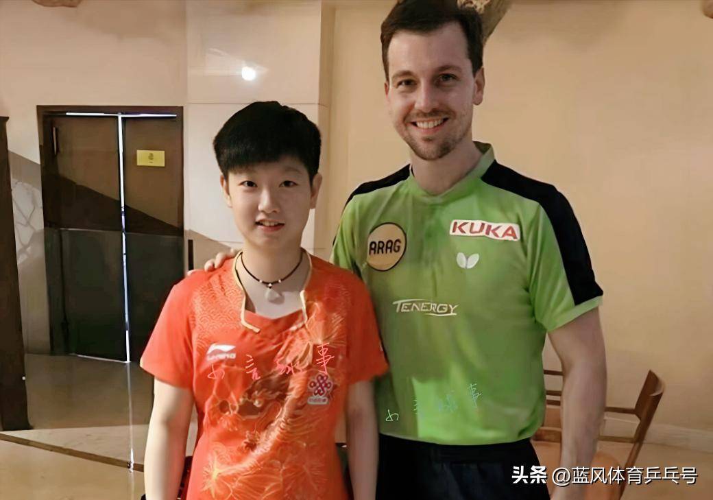 日本乒乓球队碾压比利时乒乓球队,波尔爆发神勇的简单介绍 日本乒乓球队碾压比利时乒乓球队,波尔爆发神勇的简单介绍