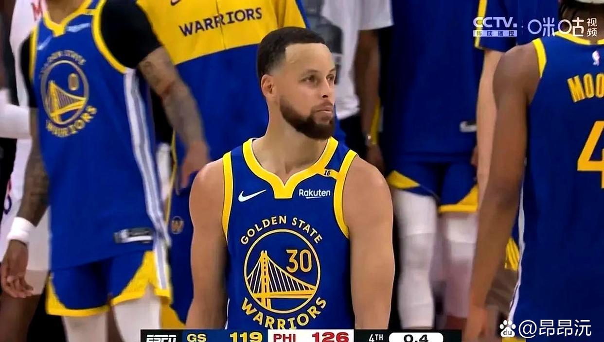 关于意大利男篮爆冷南韩男篮，哈里斯三分雨点燃全场的信息