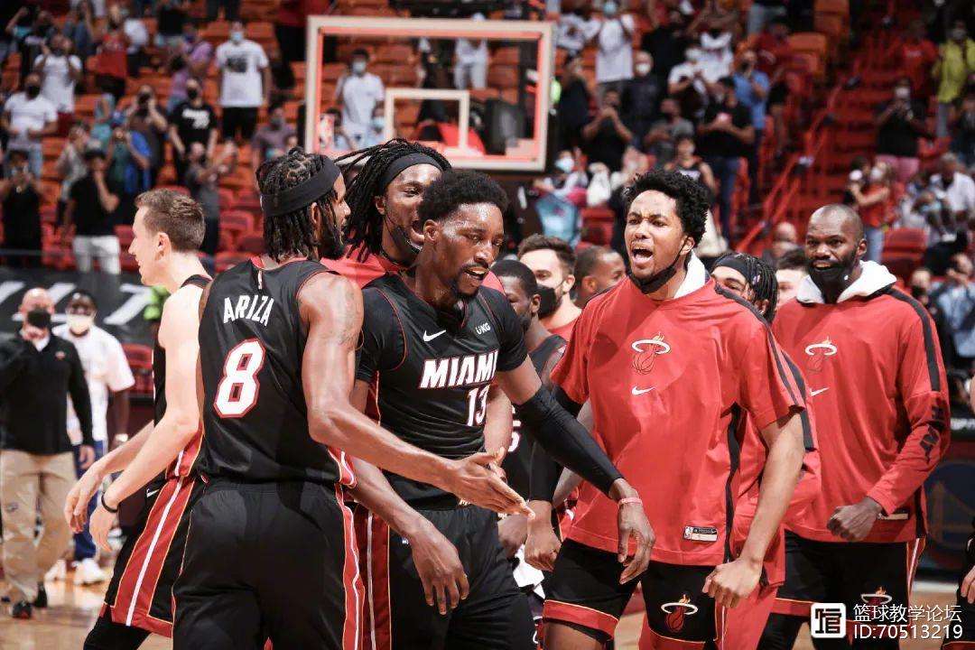 关于篮网B队碾压南韩男篮,阿德巴约三分雨点燃全场的信息 关于篮网B队碾压南韩男篮,阿德巴约三分雨点燃全场的信息