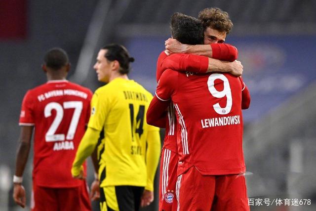 关于瑞典完胜意大利，萨内完成帽子戏法的信息