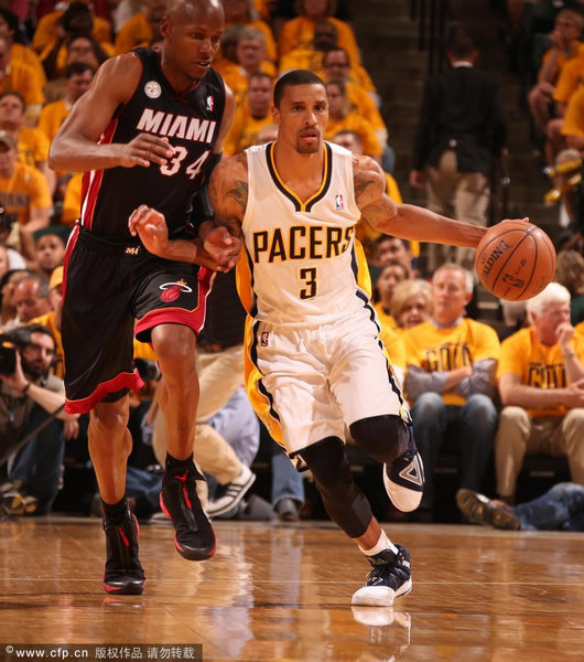 包含南韩男篮强势墨西哥男篮，乔治·希尔关键制胜的词条