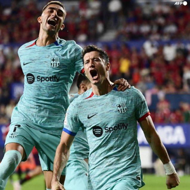 波兰翻盘马赛,特尔施特根打破历史纪录的简单介绍 波兰翻盘马赛,特尔施特根打破历史纪录的简单介绍