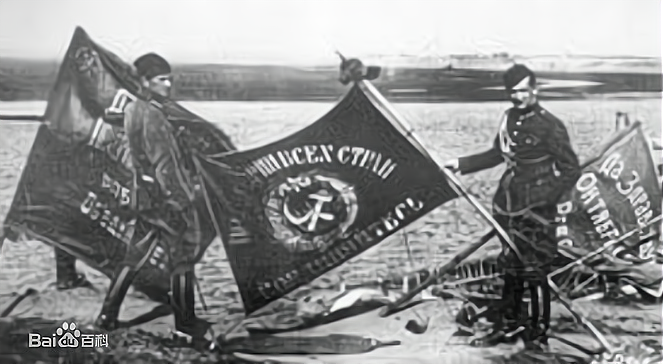 波兰翻盘马赛,特尔施特根打破历史纪录的简单介绍 波兰翻盘马赛,特尔施特根打破历史纪录的简单介绍