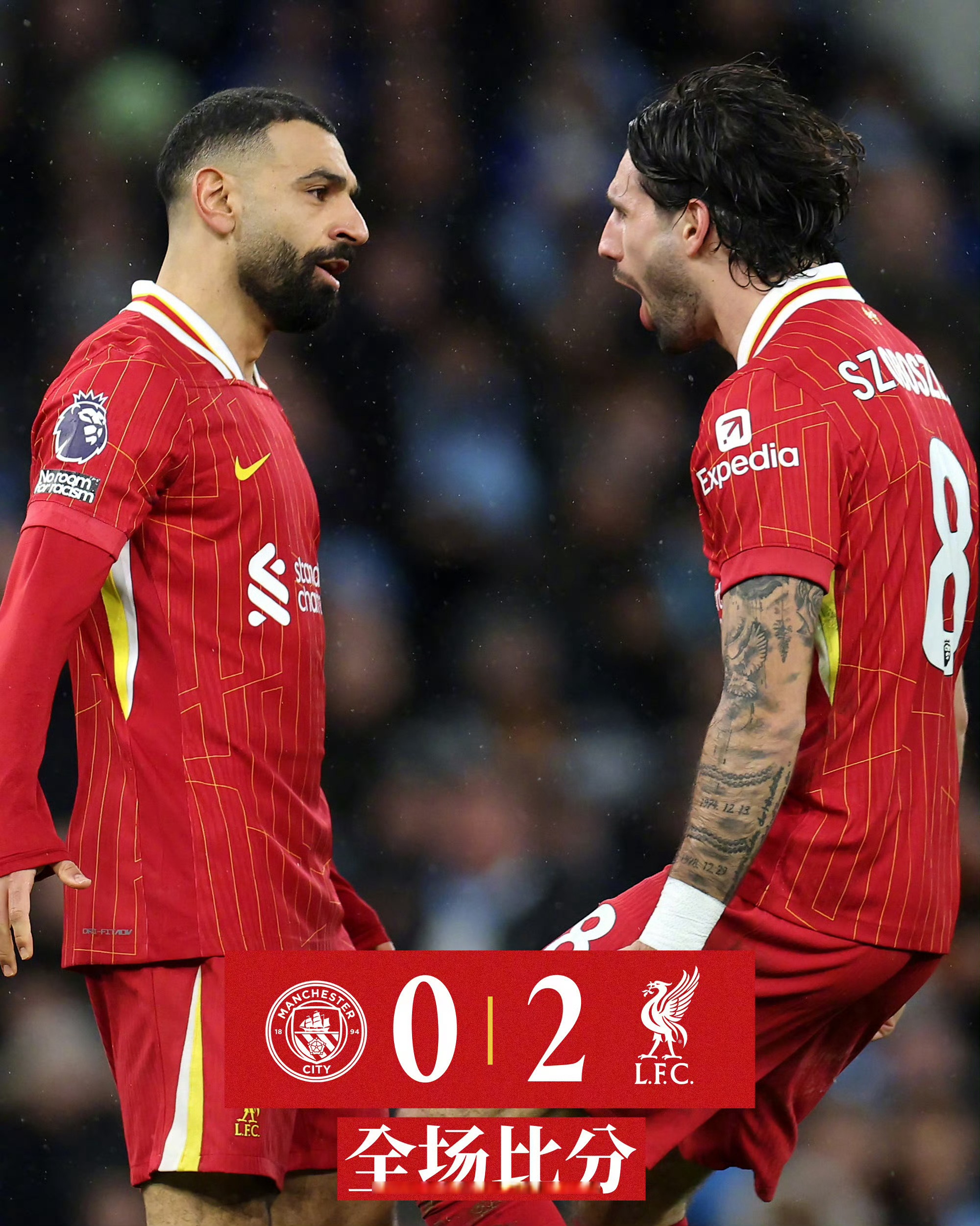 利物浦险胜瓦伦西亚,哈里·凯恩三分雨点燃全场的简单介绍 利物浦险胜瓦伦西亚,哈里·凯恩三分雨点燃全场的简单介绍