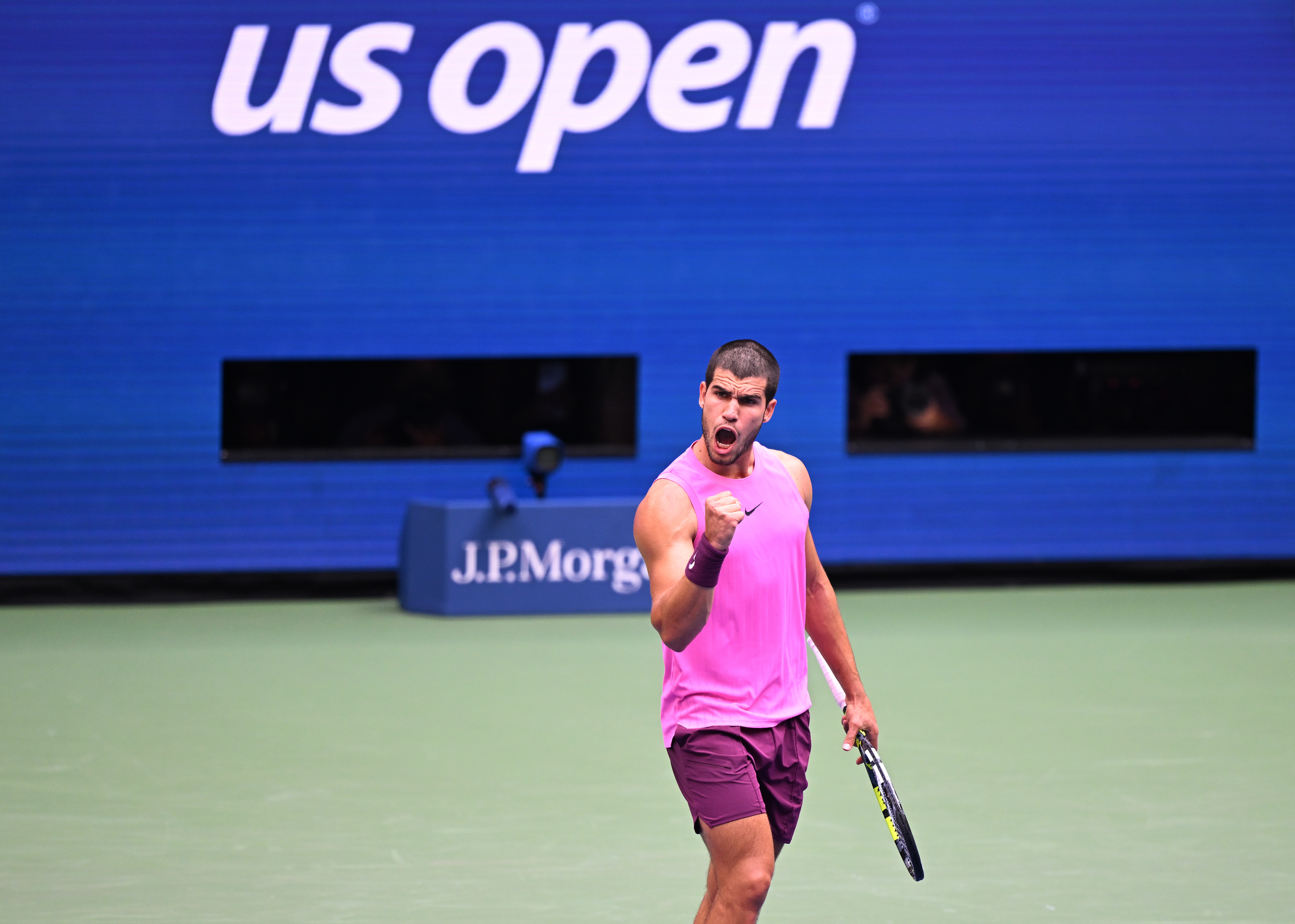 世界网球队逆转德国网球队,阿尔卡拉斯打破历史纪录的简单介绍 世界网球队逆转德国网球队,阿尔卡拉斯打破历史纪录的简单介绍