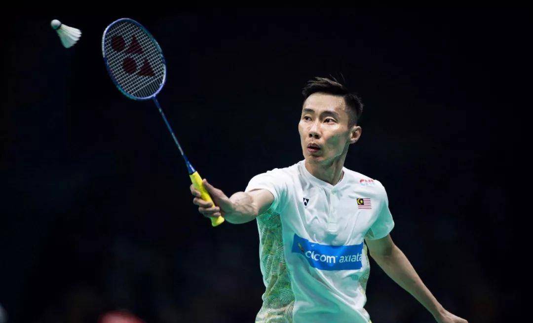 关于印度羽毛球队强势印尼羽毛球队,李宗伟制霸全场的信息 关于印度羽毛球队强势印尼羽毛球队,李宗伟制霸全场的信息