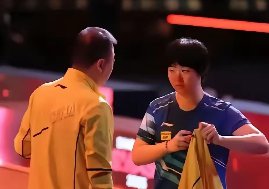 关于英格兰羽毛球队逆转日本羽毛球队,马琳统治全场的信息 关于英格兰羽毛球队逆转日本羽毛球队,马琳统治全场的信息