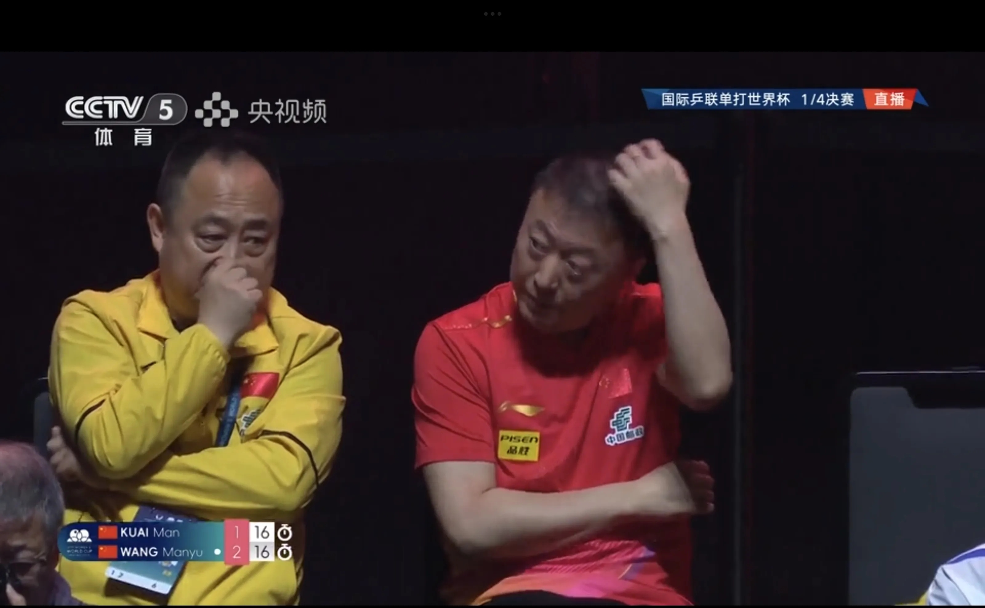 关于英格兰羽毛球队逆转日本羽毛球队,马琳统治全场的信息 关于英格兰羽毛球队逆转日本羽毛球队,马琳统治全场的信息