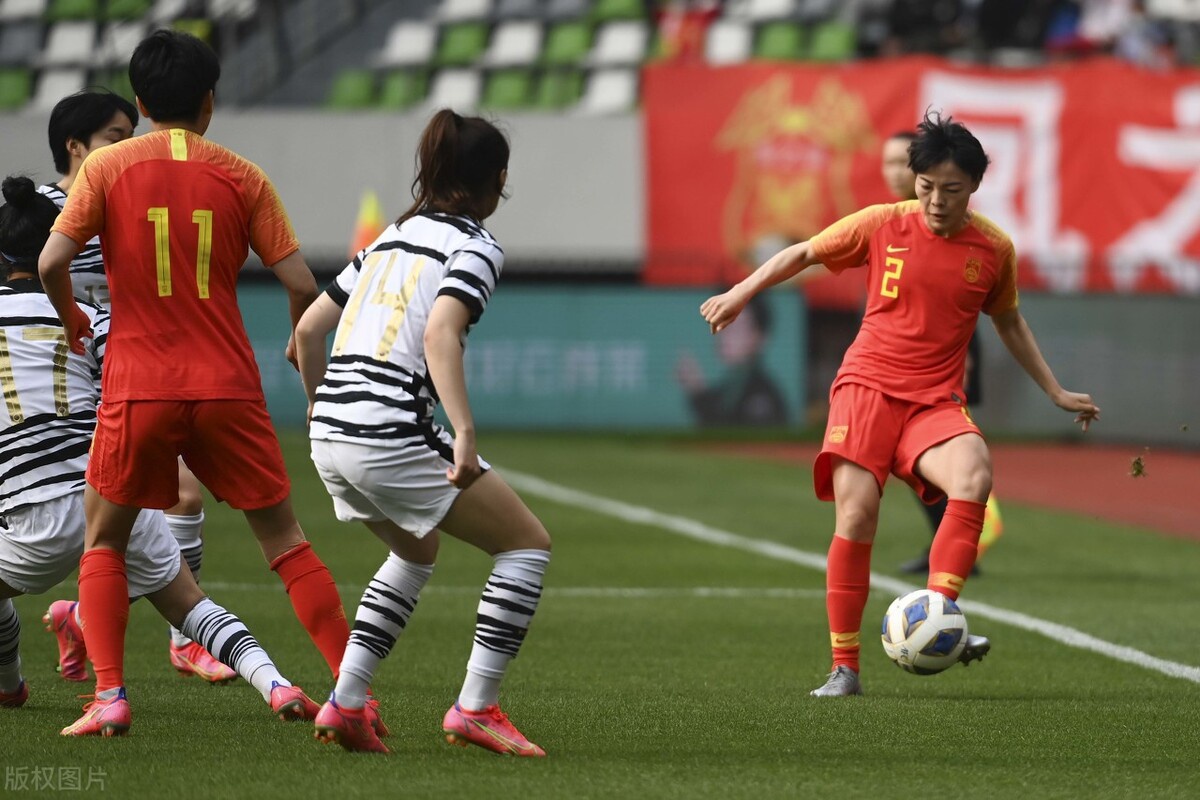 包含日本羽毛球队绝杀韩国羽毛球队，马琳一己之力扛起全队的词条