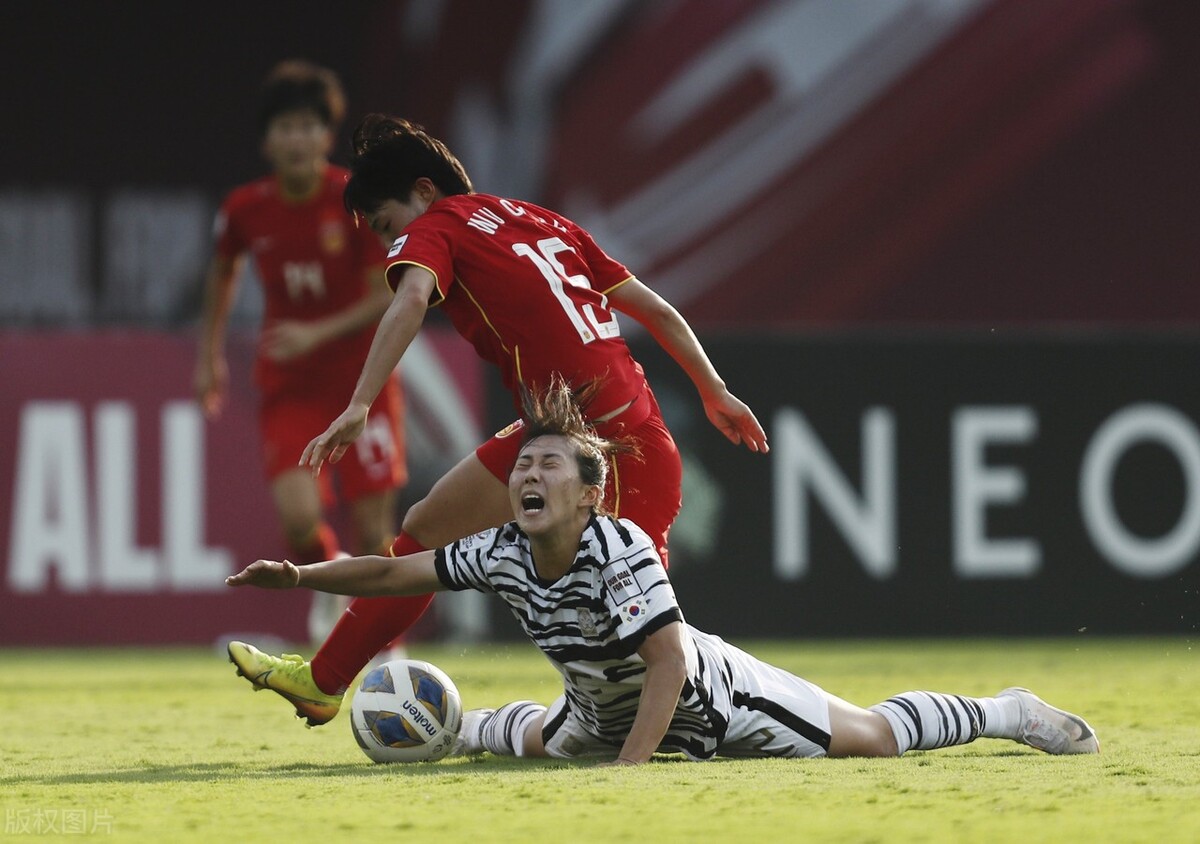 包含日本羽毛球队绝杀韩国羽毛球队，马琳一己之力扛起全队的词条