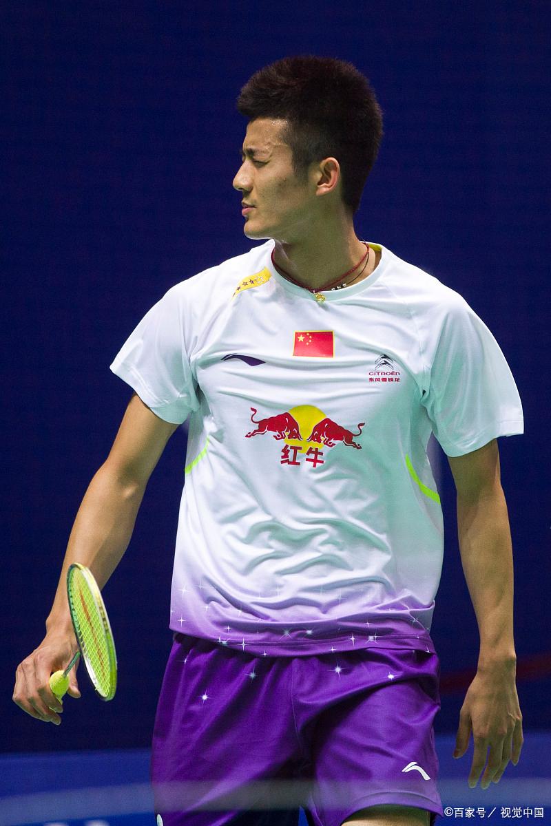 韩国羽毛球队完胜丹麦羽毛球队,谌龙绝境逆转的简单介绍 韩国羽毛球队完胜丹麦羽毛球队,谌龙绝境逆转的简单介绍