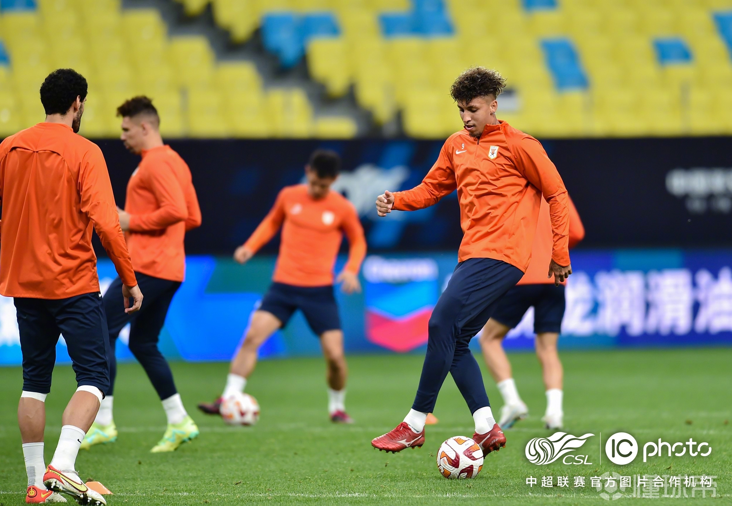 球队欠佳状态引发争议,备战改进的简单介绍 球队欠佳状态引发争议,备战改进的简单介绍