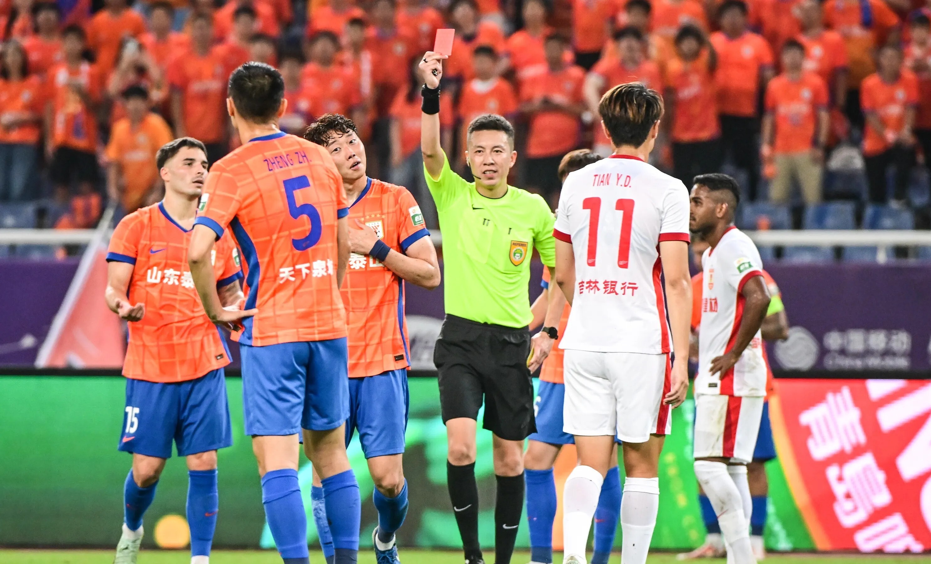 球队欠佳状态引发争议,备战改进的简单介绍 球队欠佳状态引发争议,备战改进的简单介绍