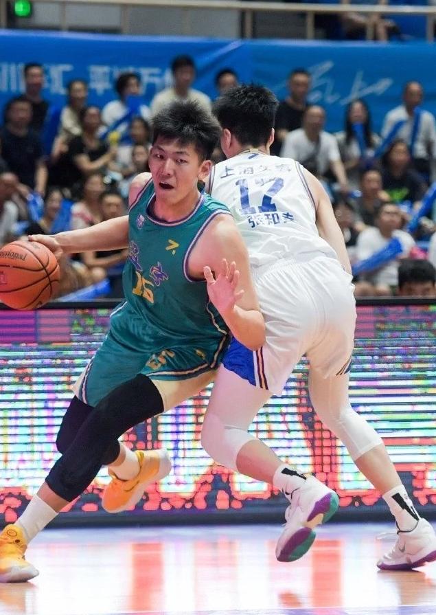 关于湖北队雄心勃发，迎来重要胜利的信息