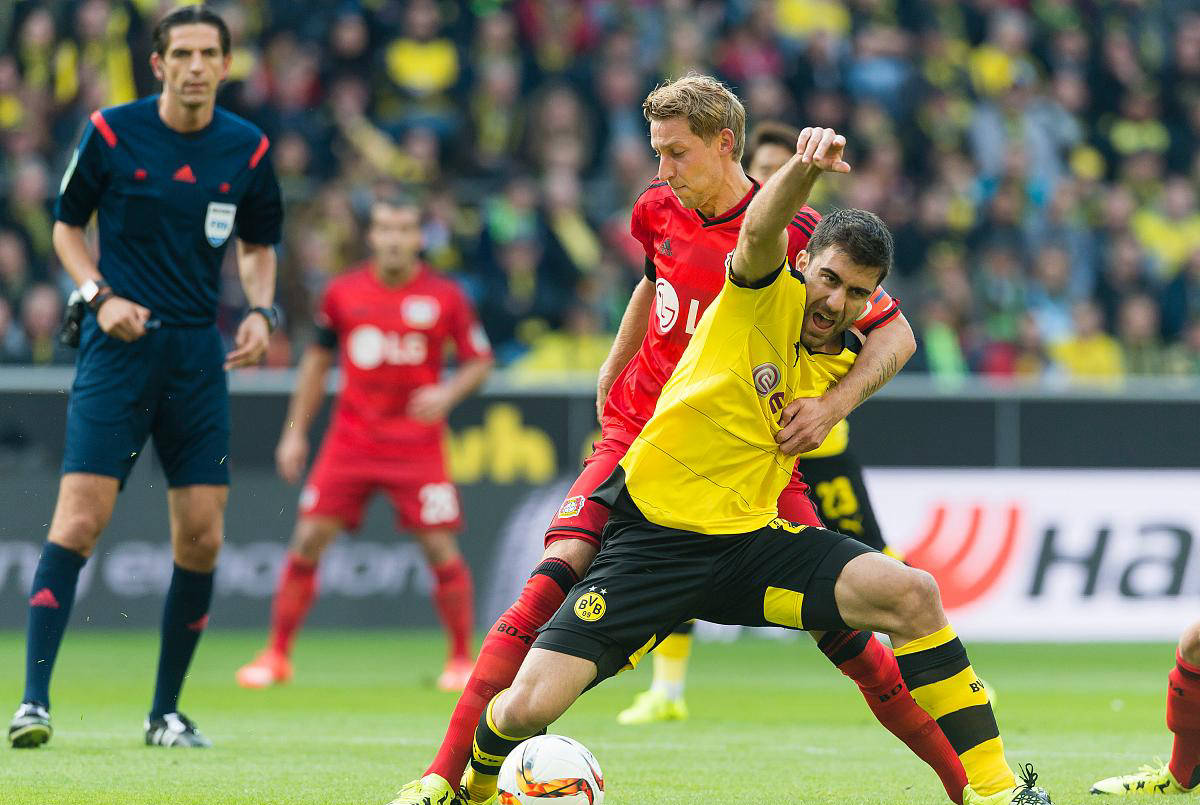 拜仁慕尼黑客场逼平莱比锡RB，联赛领跑略显不稳的简单介绍