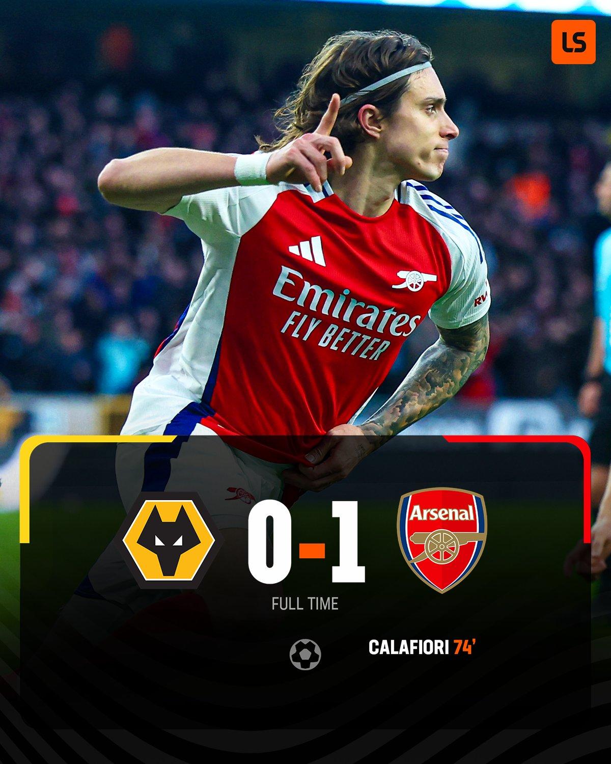 包含利物浦胜曼城,稳固领先优势的词条 包含利物浦胜曼城,稳固领先优势的词条