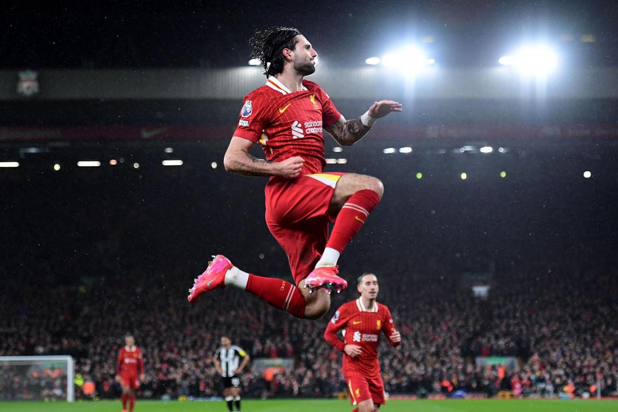 包含利物浦胜曼城,稳固领先优势的词条 包含利物浦胜曼城,稳固领先优势的词条