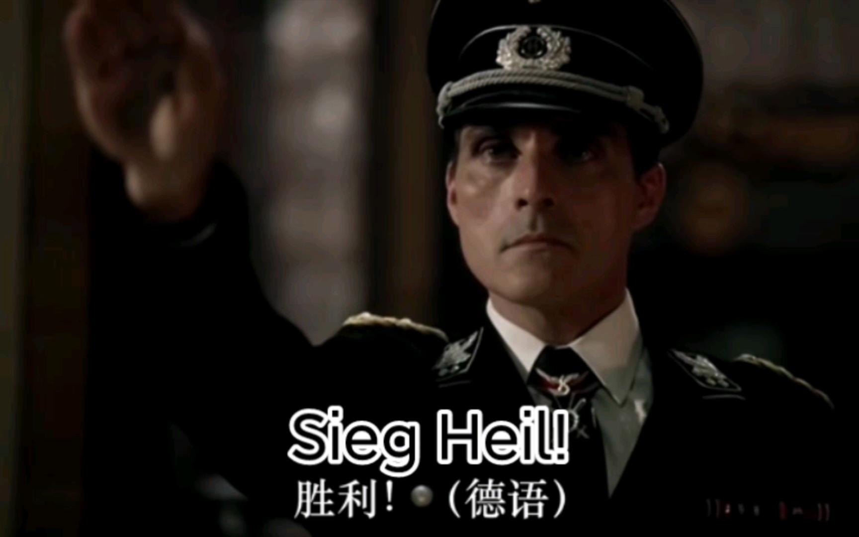 多特蒙德势不可挡，欲摘下三连胜的荣耀的简单介绍