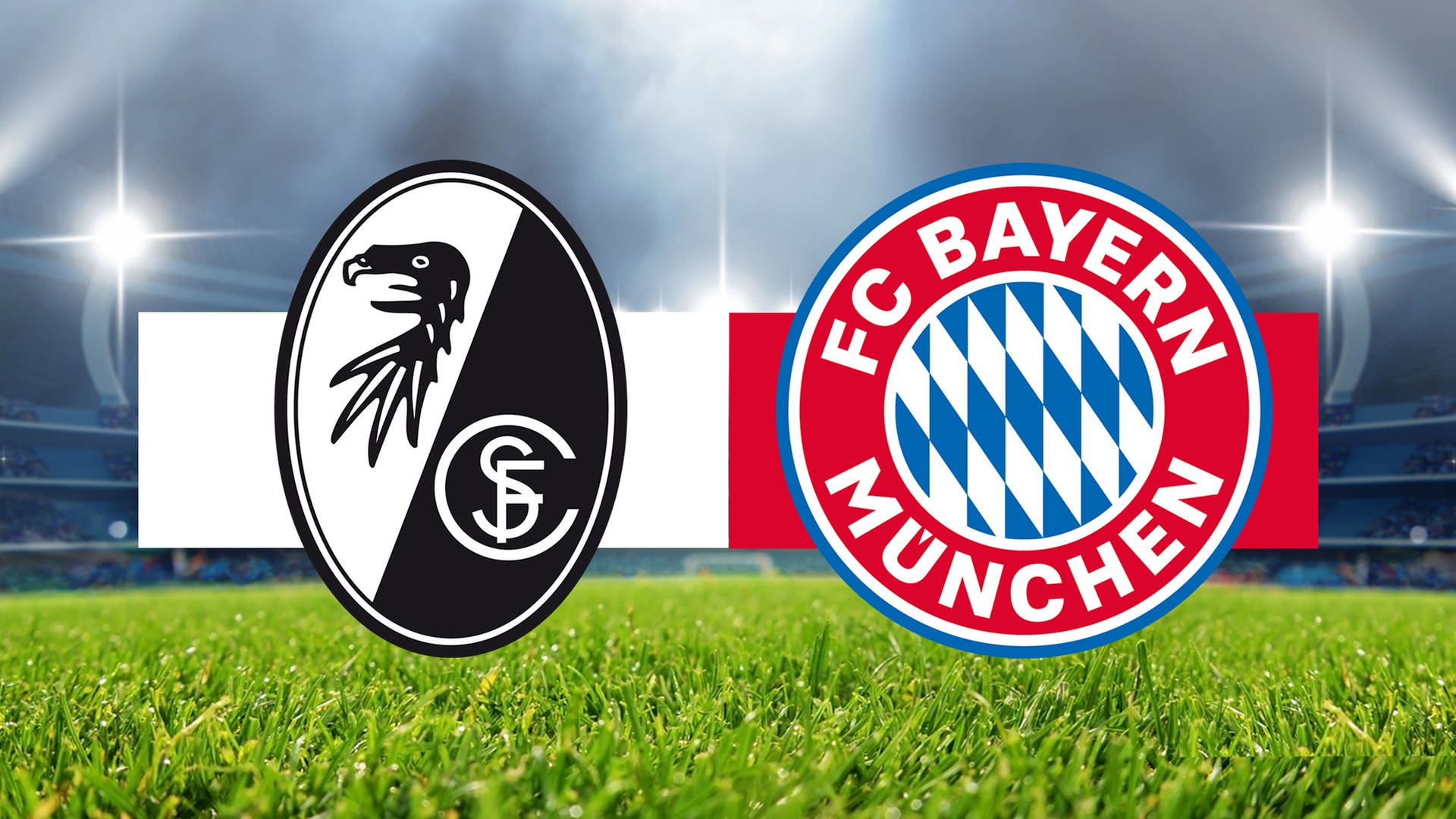 关于拜仁慕尼黑主场大胜弗赖堡，继续名列前茅的信息