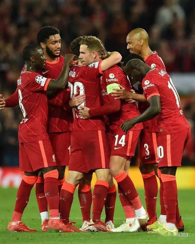 战平收场！某队战胜强敌保住不败纪录