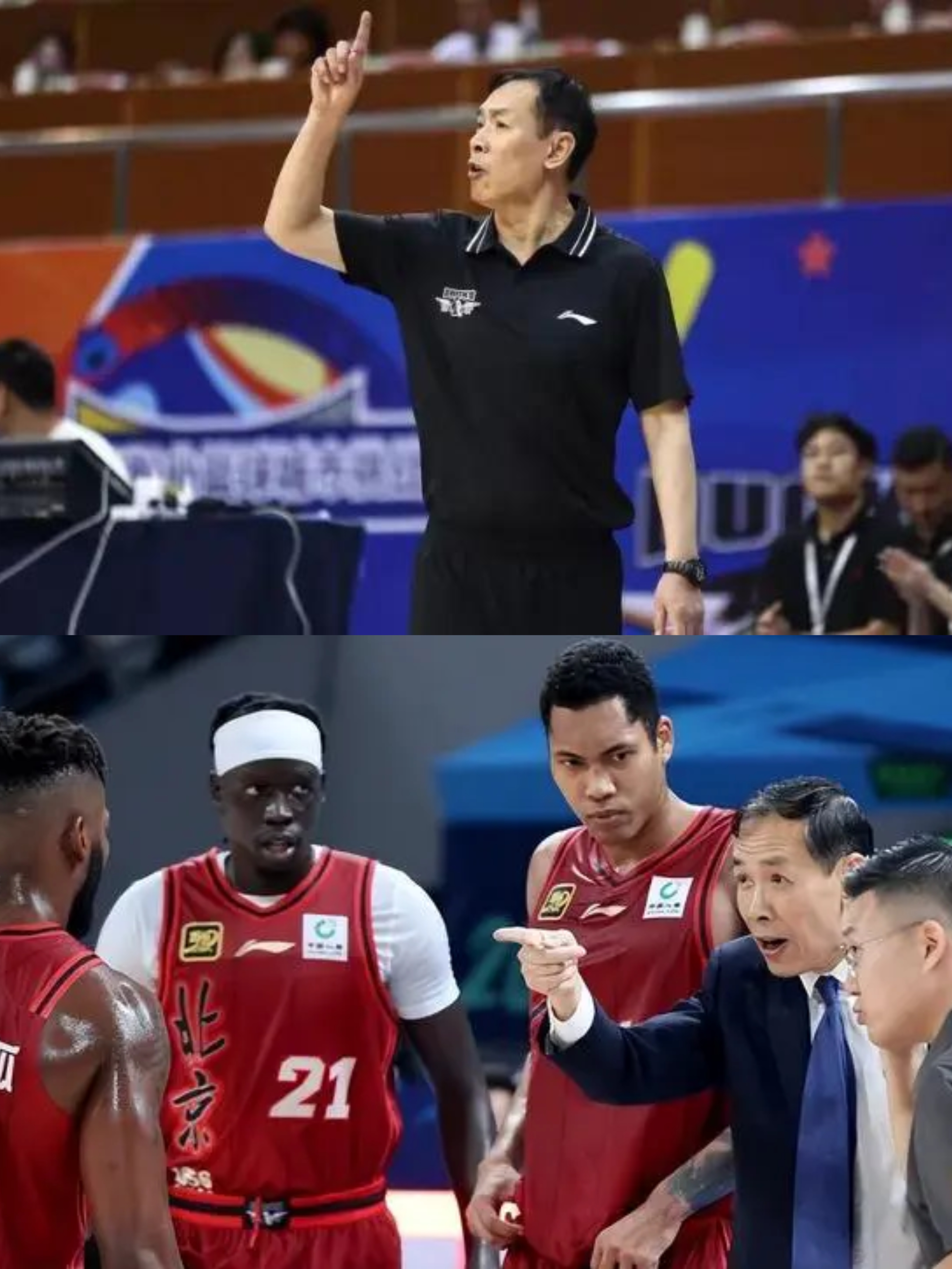 北京不敌新疆,客场遭遇失利的简单介绍 北京不敌新疆,客场遭遇失利的简单介绍