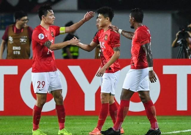 平顶山文博主场比赛喜迎胜利，队伍进步神速的简单介绍