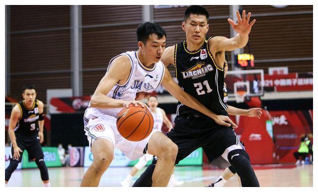 平顶山文博主场比赛喜迎胜利，队伍进步神速的简单介绍