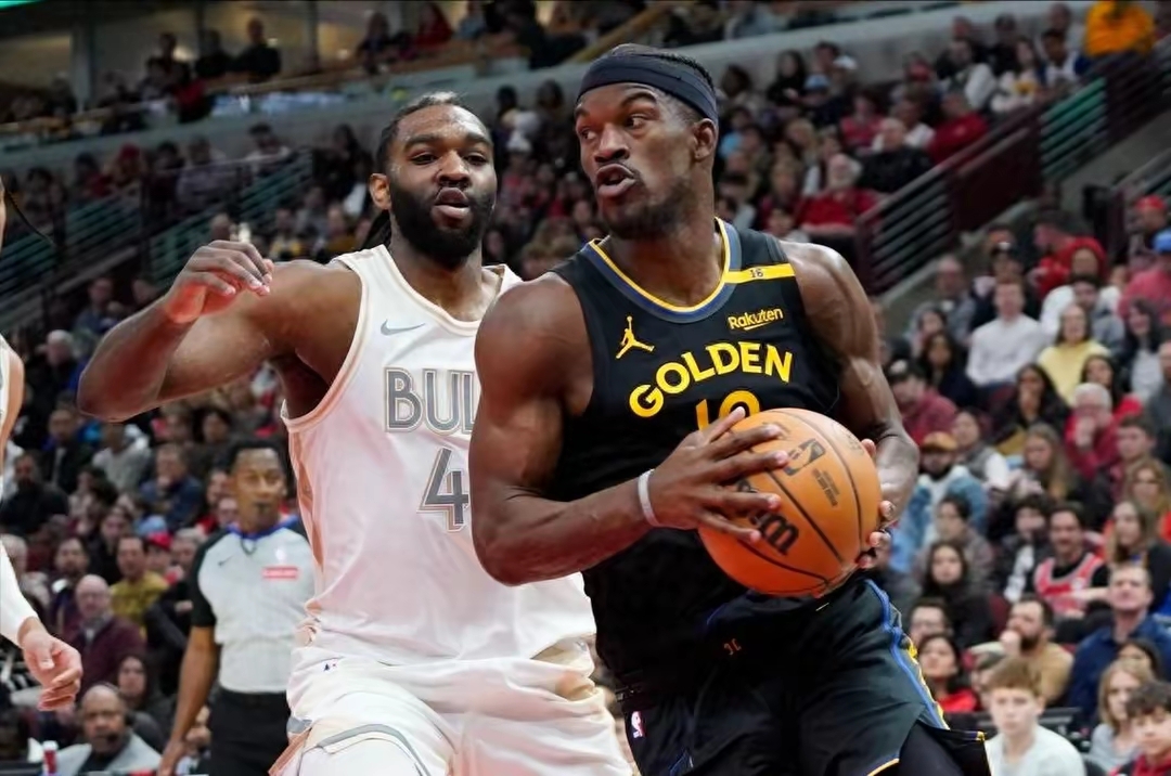 公牛队阵容深度突破,多点开花打法迅速崛起的简单介绍 公牛队阵容深度突破,多点开花打法迅速崛起的简单介绍