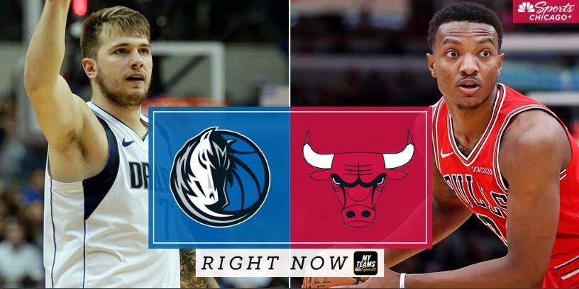 公牛队阵容深度突破,多点开花打法迅速崛起的简单介绍 公牛队阵容深度突破,多点开花打法迅速崛起的简单介绍