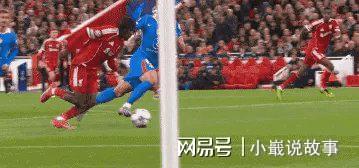 关于阿贾克斯计划在下一场比赛中打败利物浦的信息 关于阿贾克斯计划在下一场比赛中打败利物浦的信息