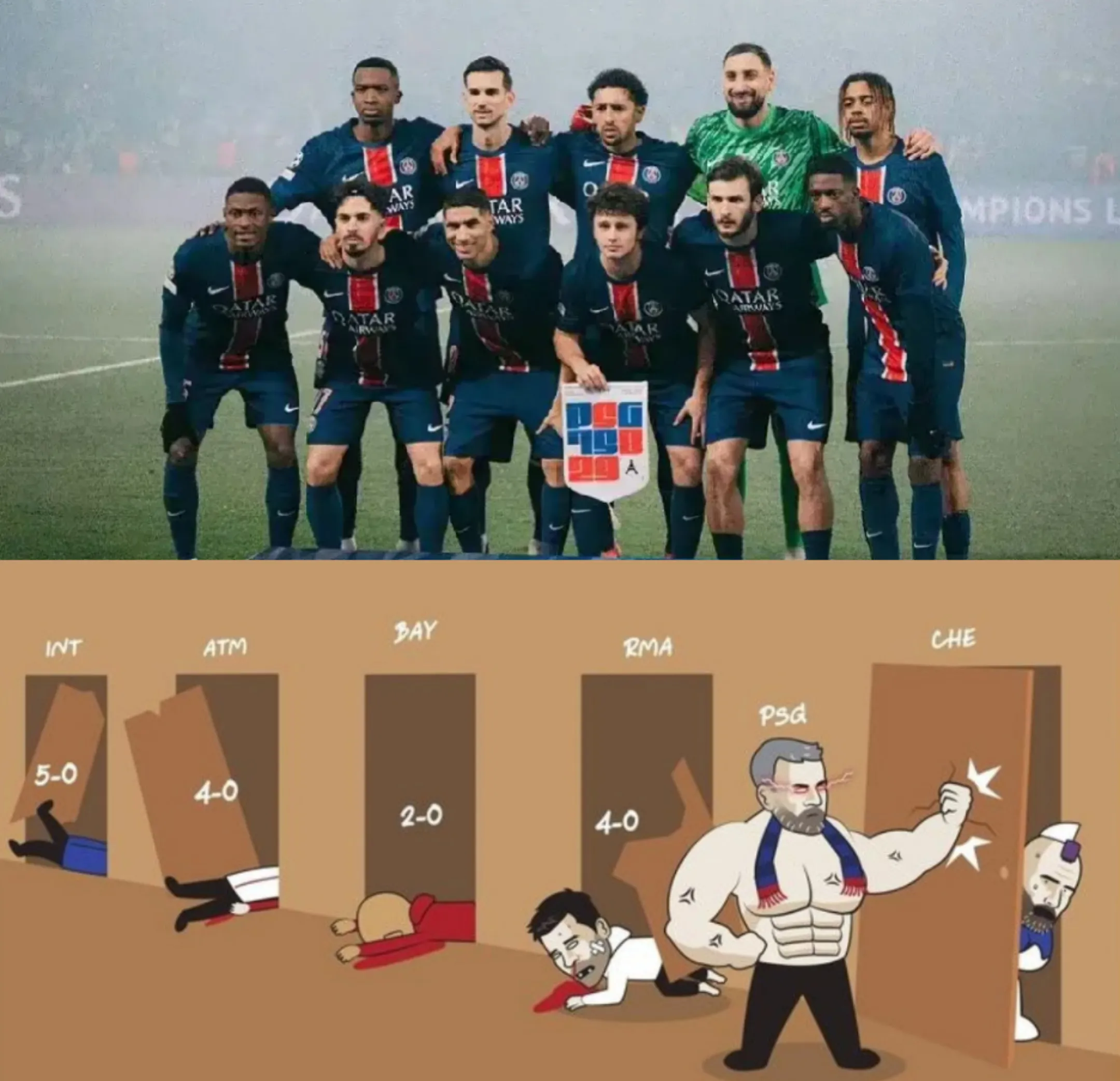 切尔西中场受伤，球队进攻节奏受到影响的简单介绍