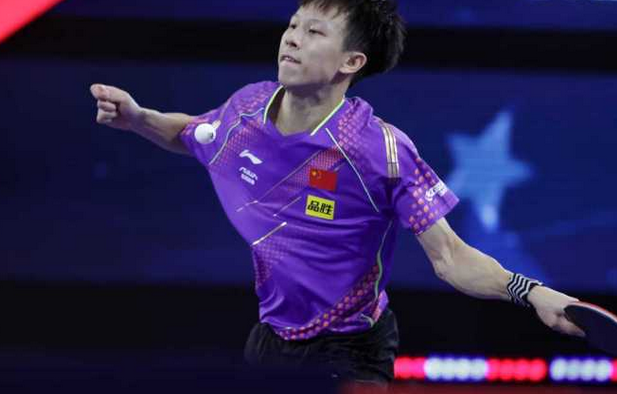 绿衫军豪取两连胜实力获认可的简单介绍 绿衫军豪取两连胜实力获认可的简单介绍